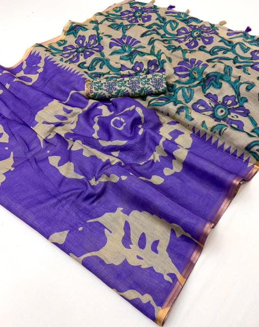 Sandhya lisha saree ladies wholesale clothing